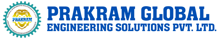 Prakram Global Engineering Solutions Pvt. Ltd.